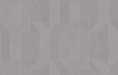 Обои флизелиновые